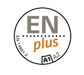 en plus