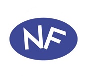 nf